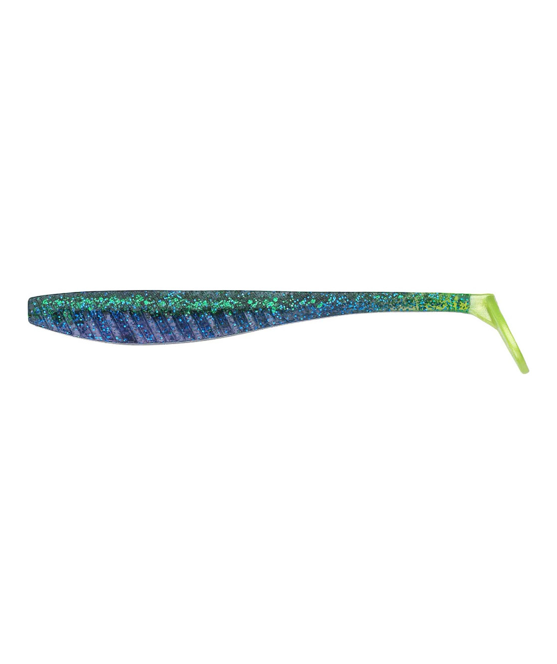 FRAPP Hustle Minnow 4.5'/11.5 см