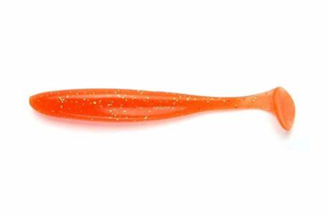 Keitech Easy Shiner 4