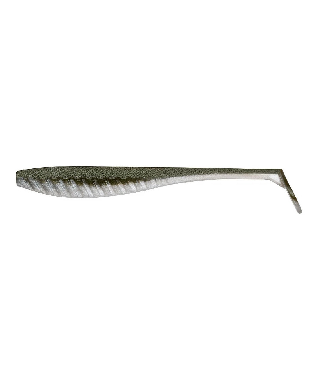 FRAPP Hustle Minnow 4.5'/11.5 см