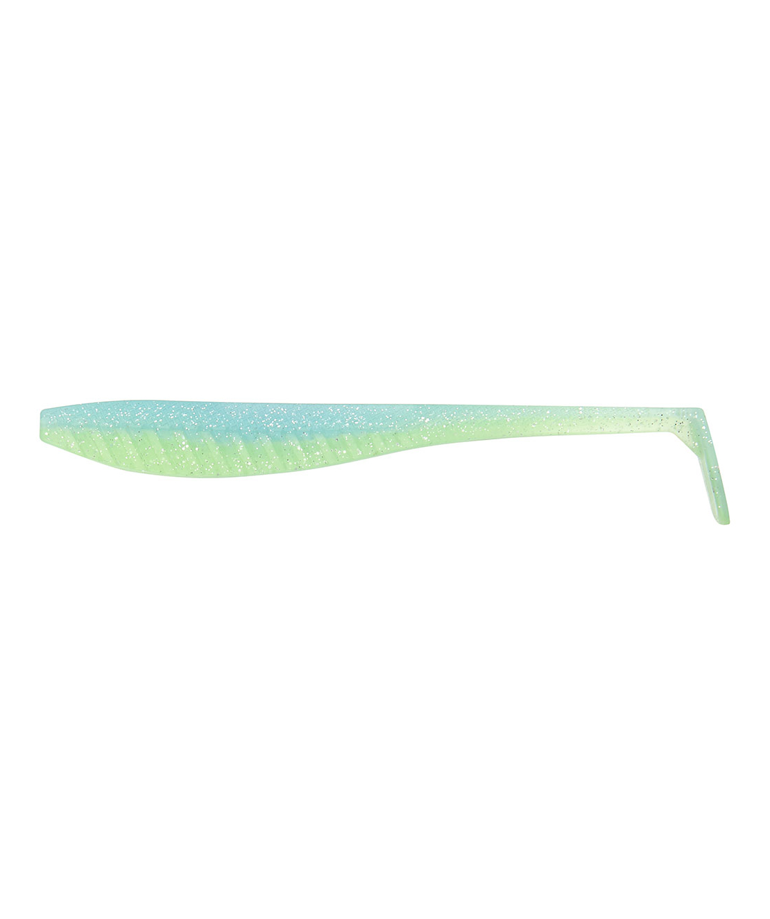FRAPP Hustle Minnow 4.5'/11.5 см