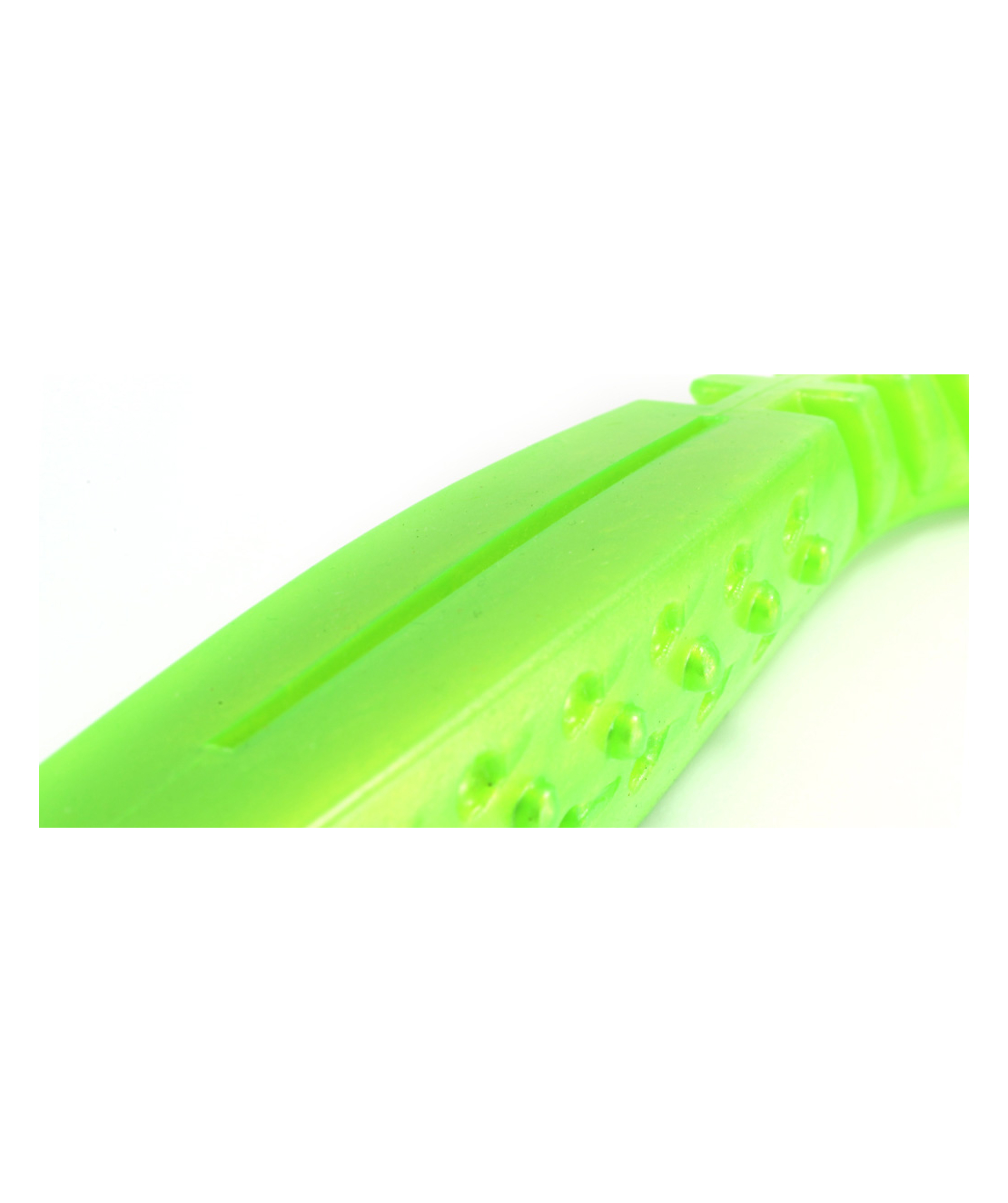 FRAPP Funky Shad 3.5