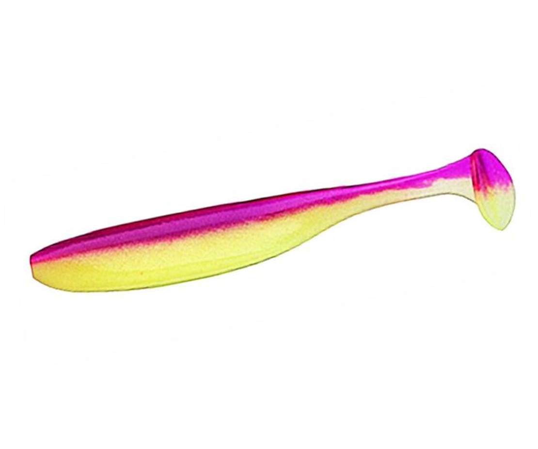 Keitech Easy Shiner 4.5