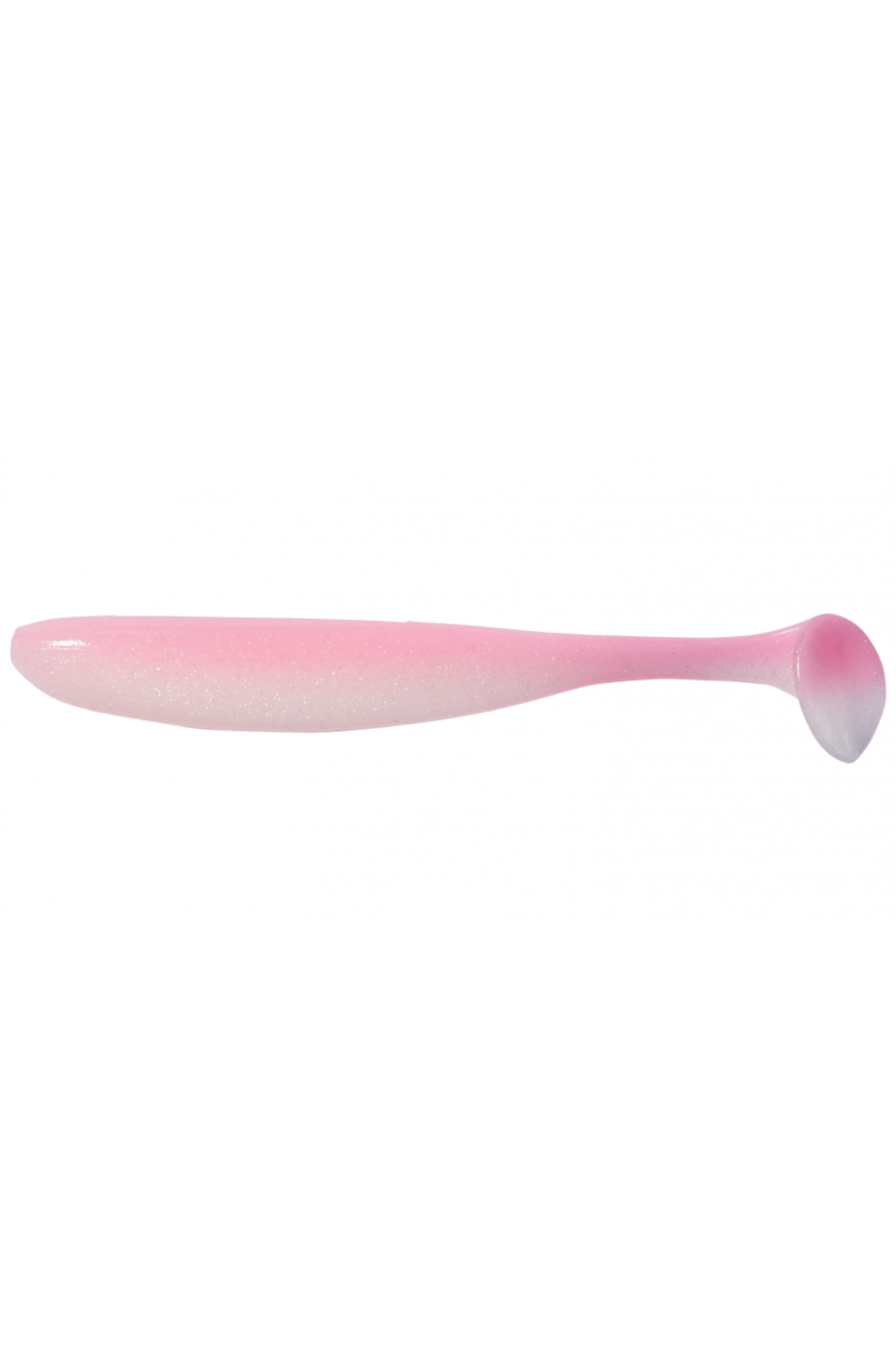 Keitech Easy Shiner 4.5