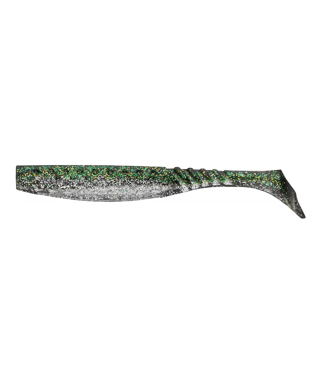FRAPP Funky Shad 3.5