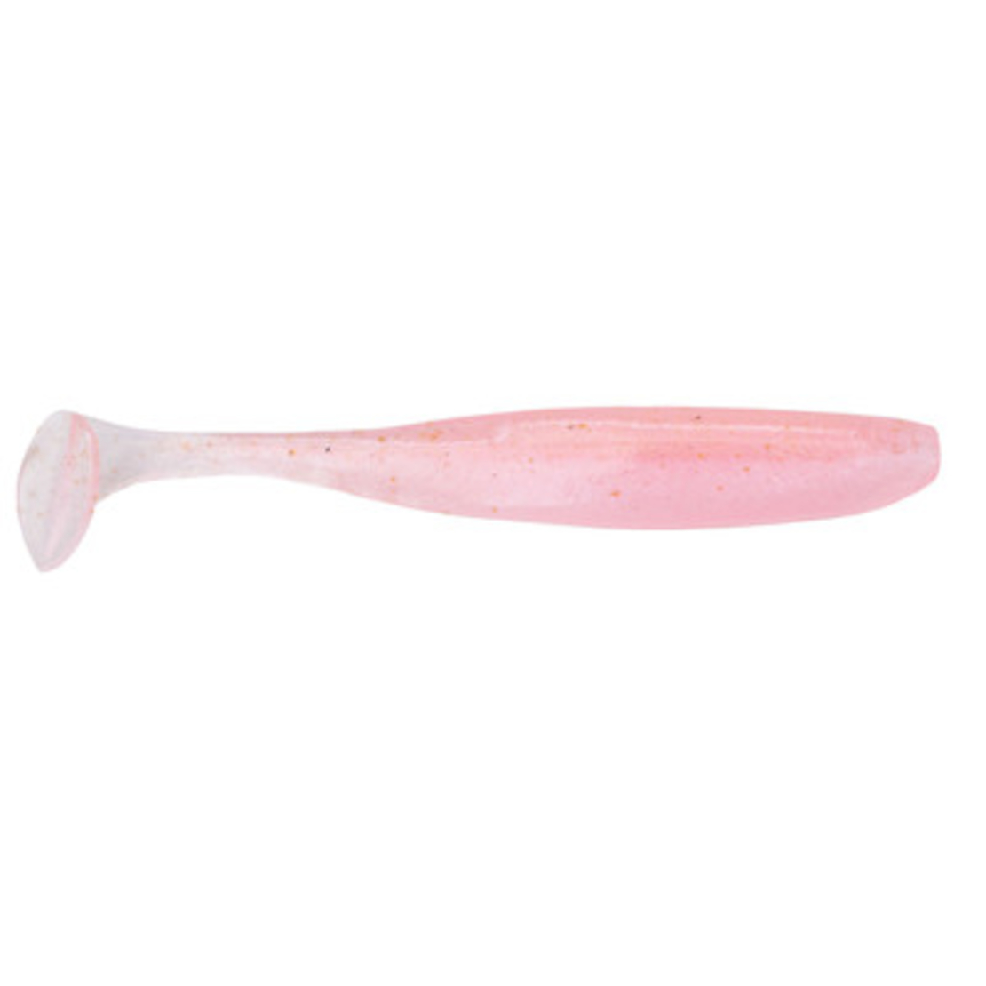 Keitech Easy Shiner 4