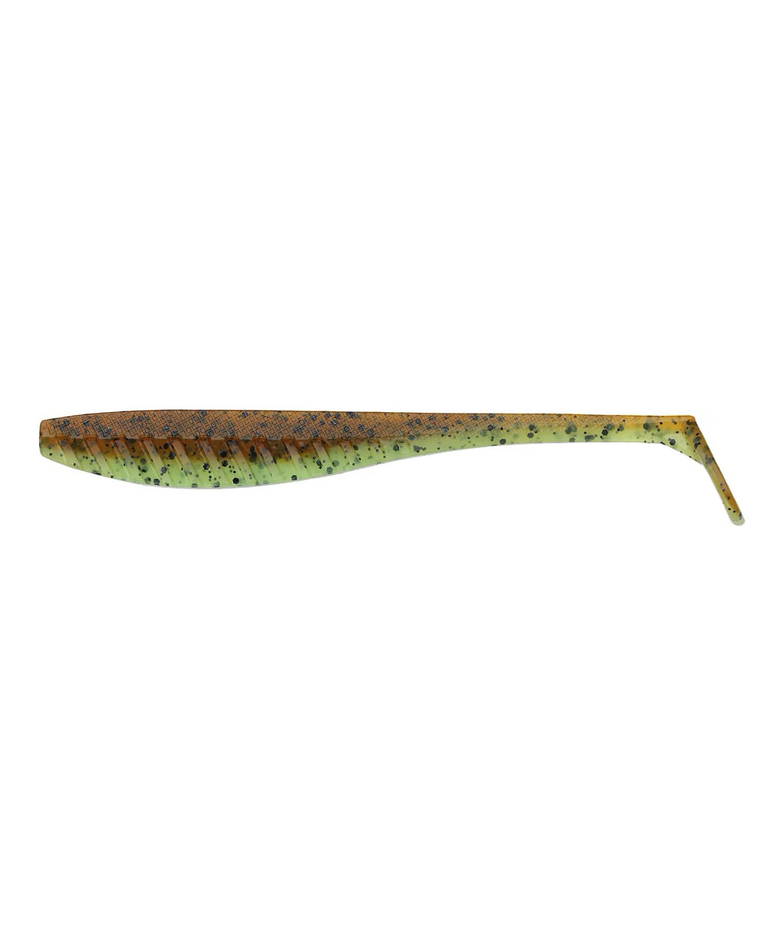 FRAPP Hustle Minnow 4.5'/11.5 см