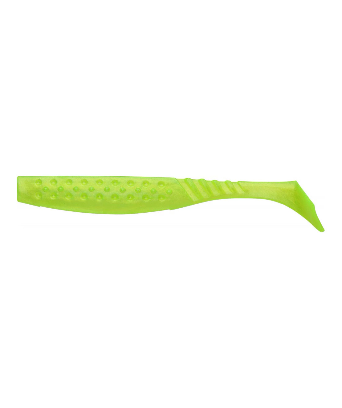 FRAPP Funky Shad 3.5