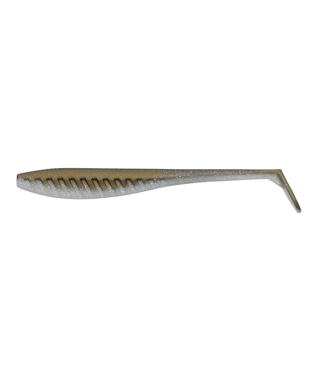 FRAPP Hustle Minnow 4.5'/11.5 см