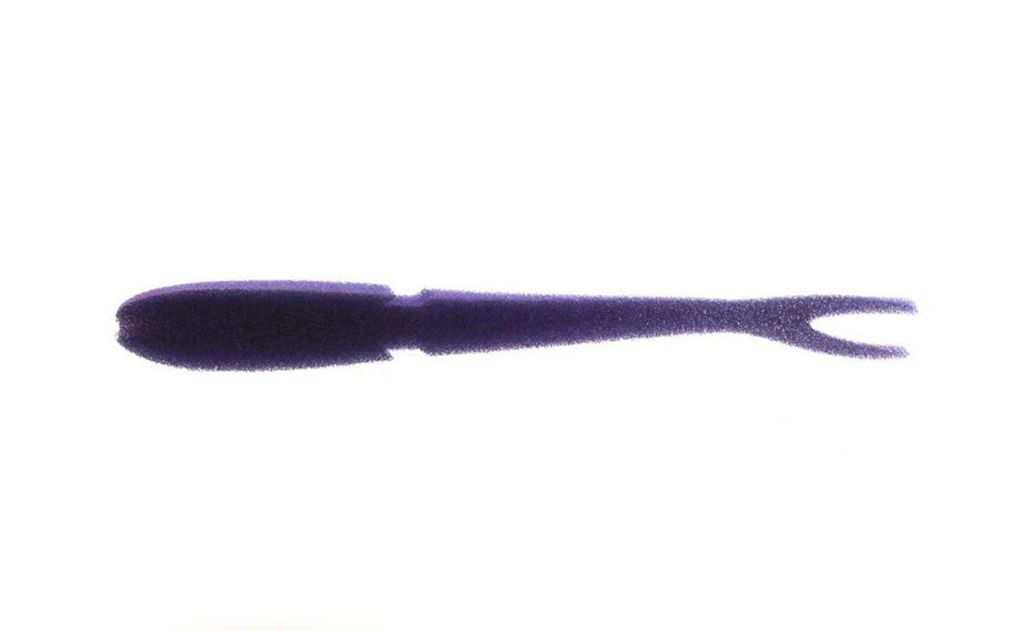 APS SLUG 210 mm Поролонова рибка