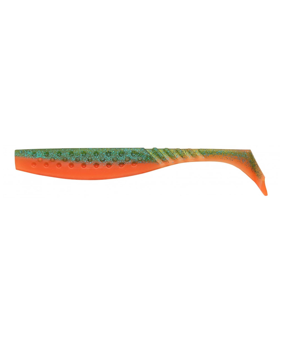 FRAPP Funky Shad 3.5