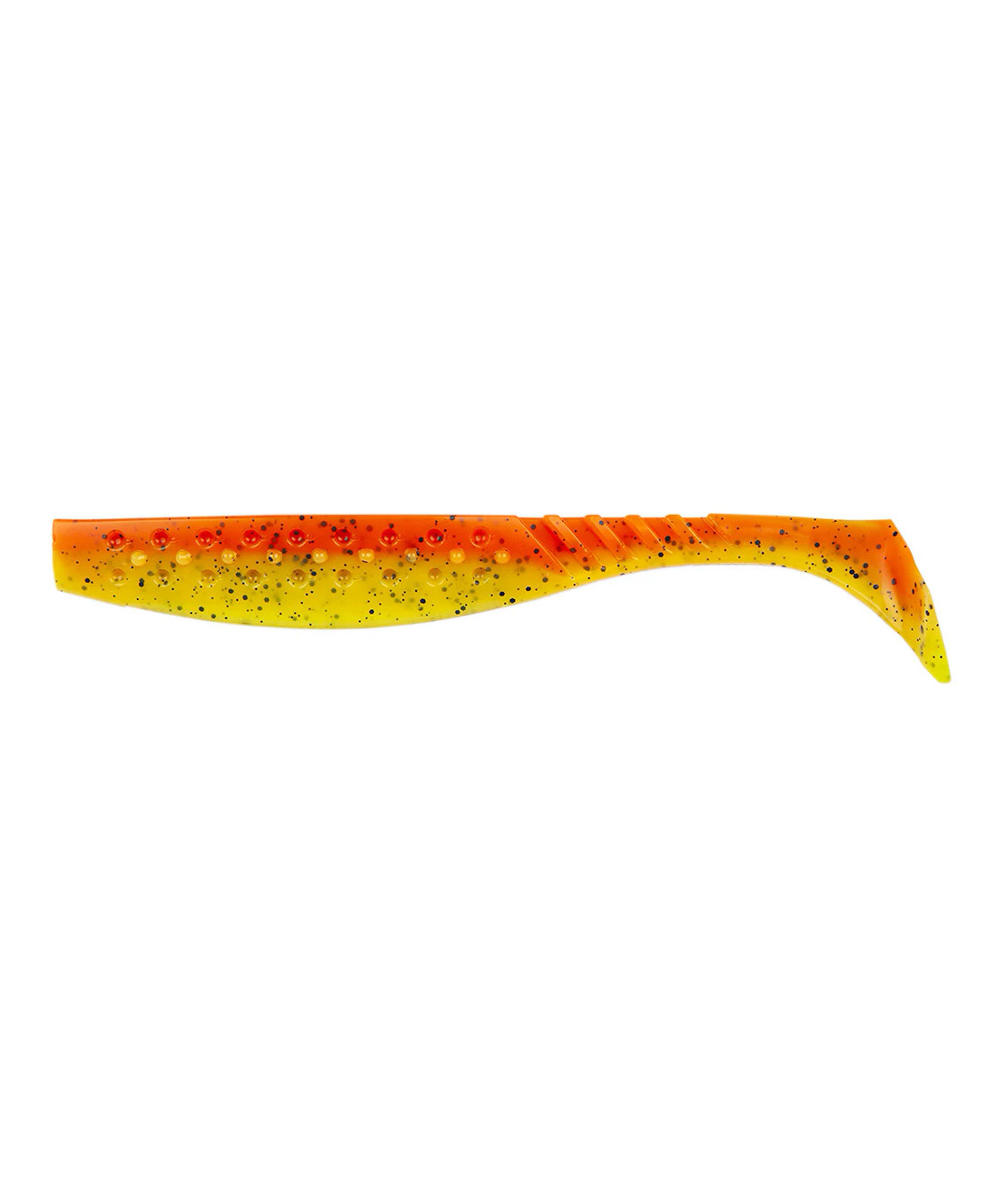 FRAPP Funky Shad 3.5