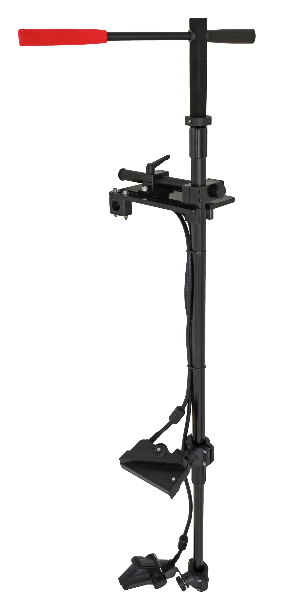 Patriot LiveFix 360