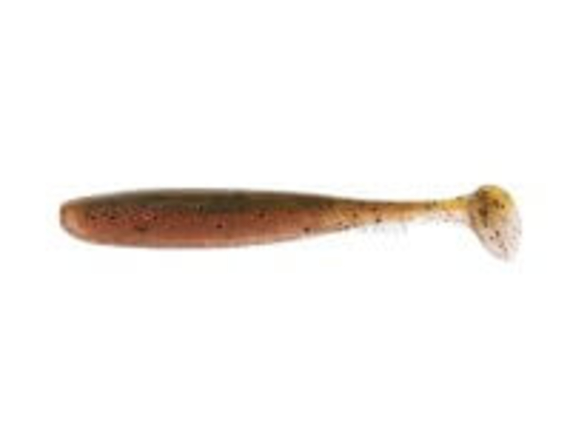 Keitech Easy Shiner 4.5
