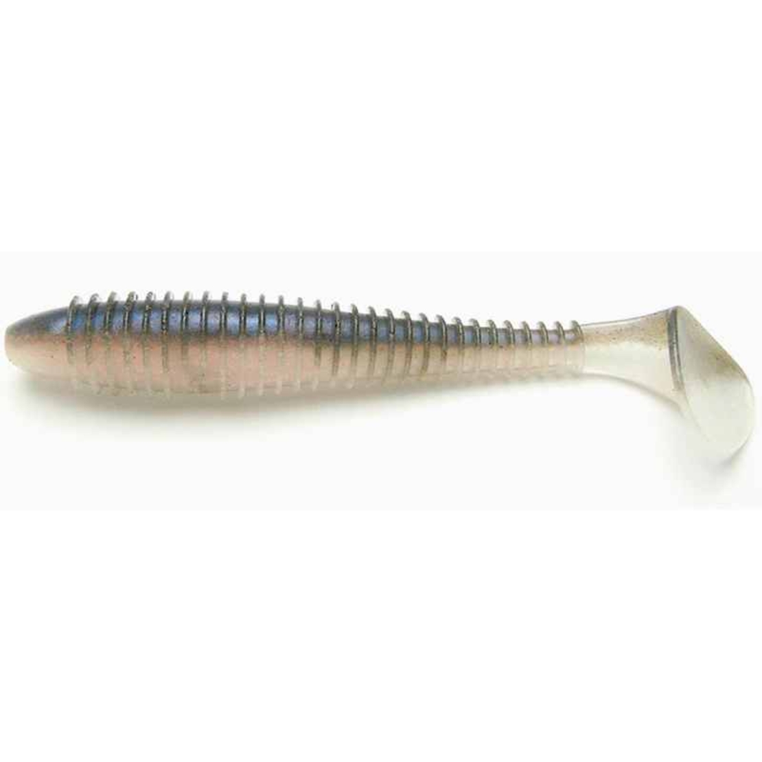 Keitech Swing Impact FAT 5.8