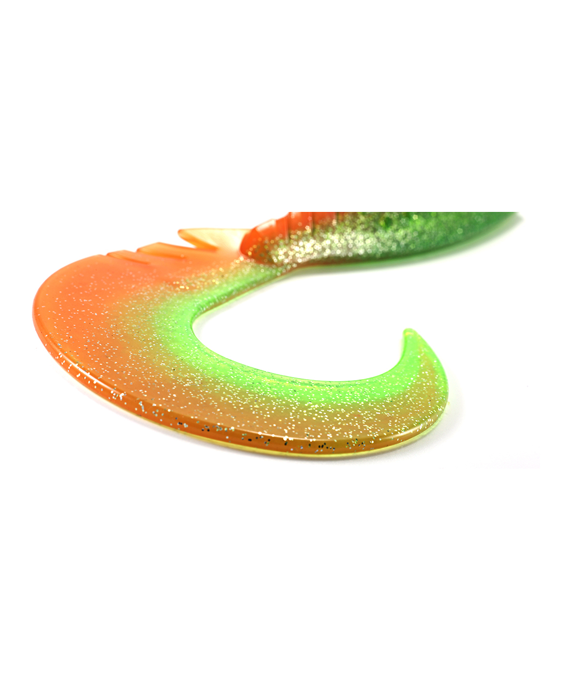 FRAPP Funky Grub 8