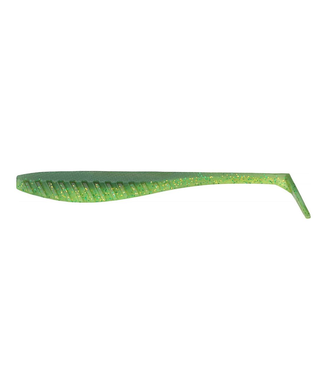 FRAPP Hustle Minnow 4.5'/11.5 см