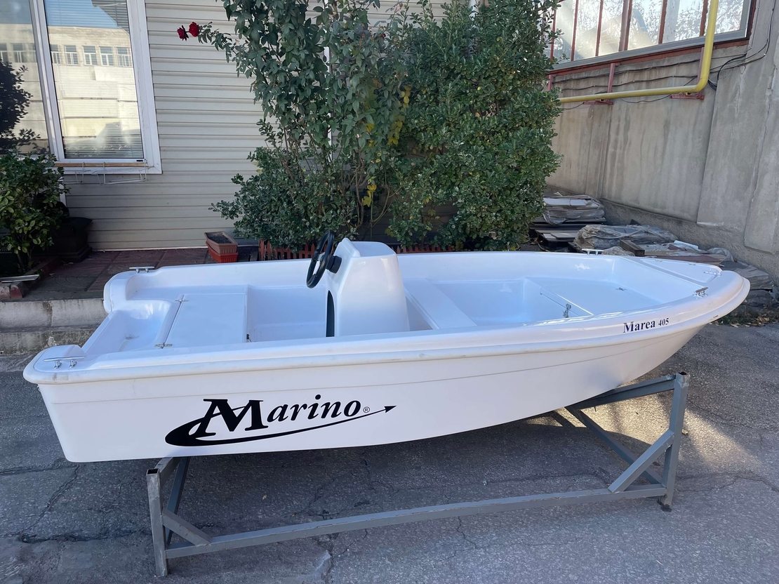 Marino 405