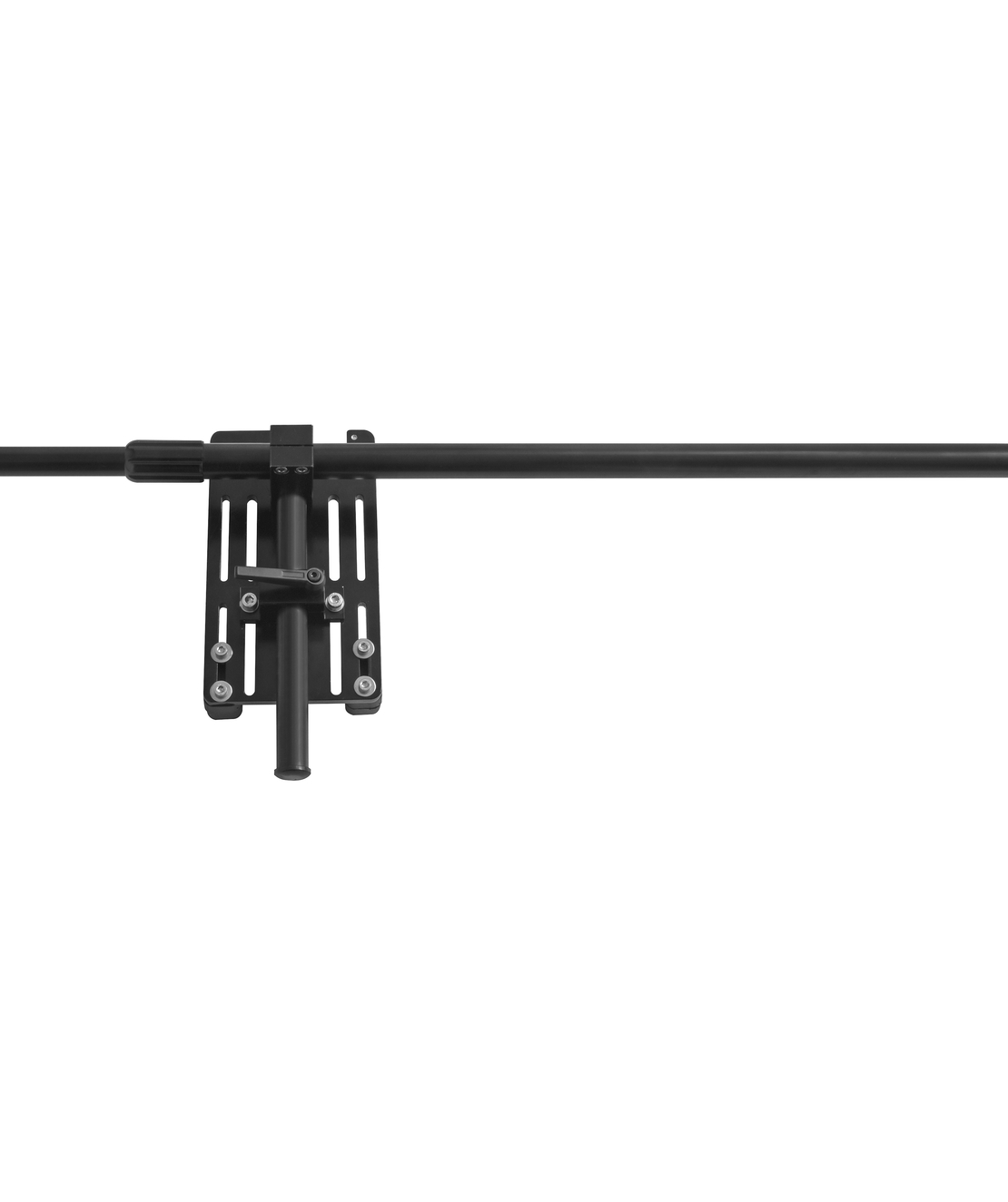 Patriot LiveFix 360