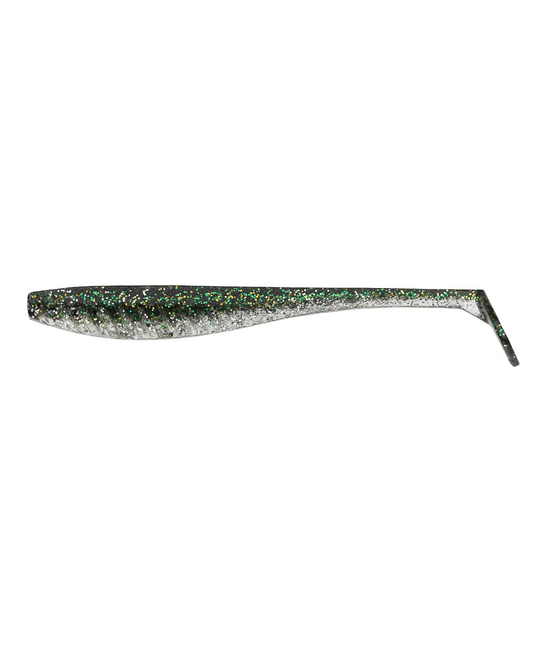 FRAPP Hustle Minnow 4.5'/11.5 см