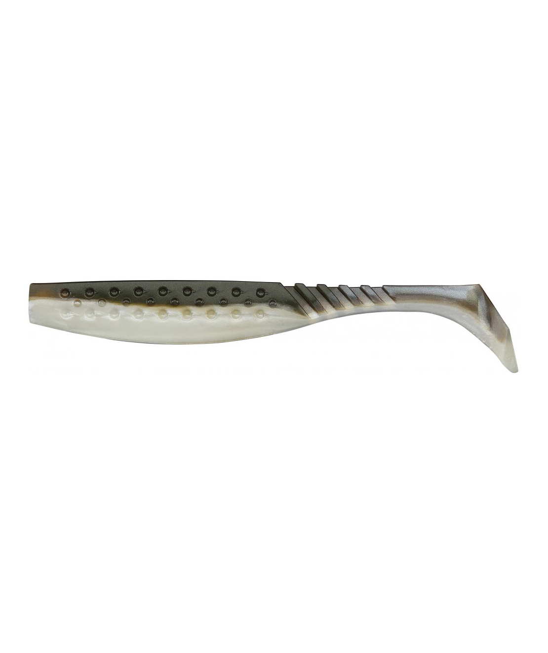 FRAPP Funky Shad 3.5