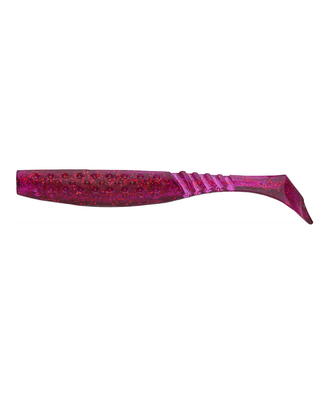FRAPP Funky Shad 3.5