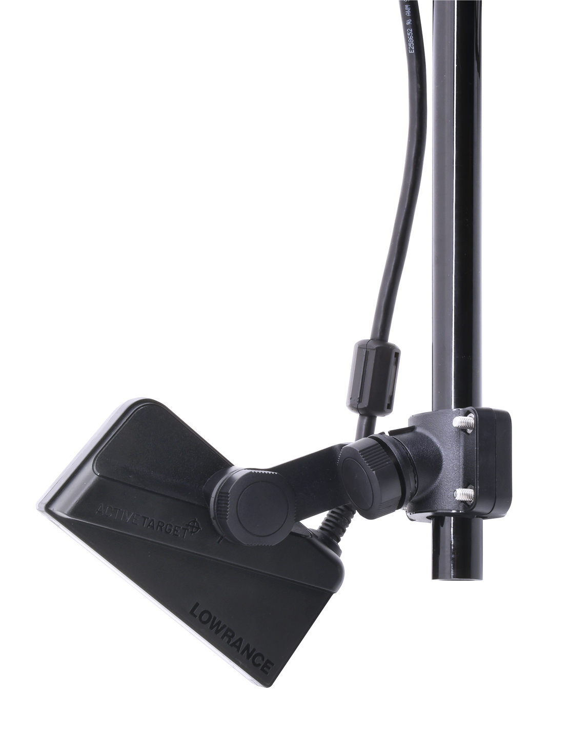 Patriot MultiFix – Universal Transducer Mount