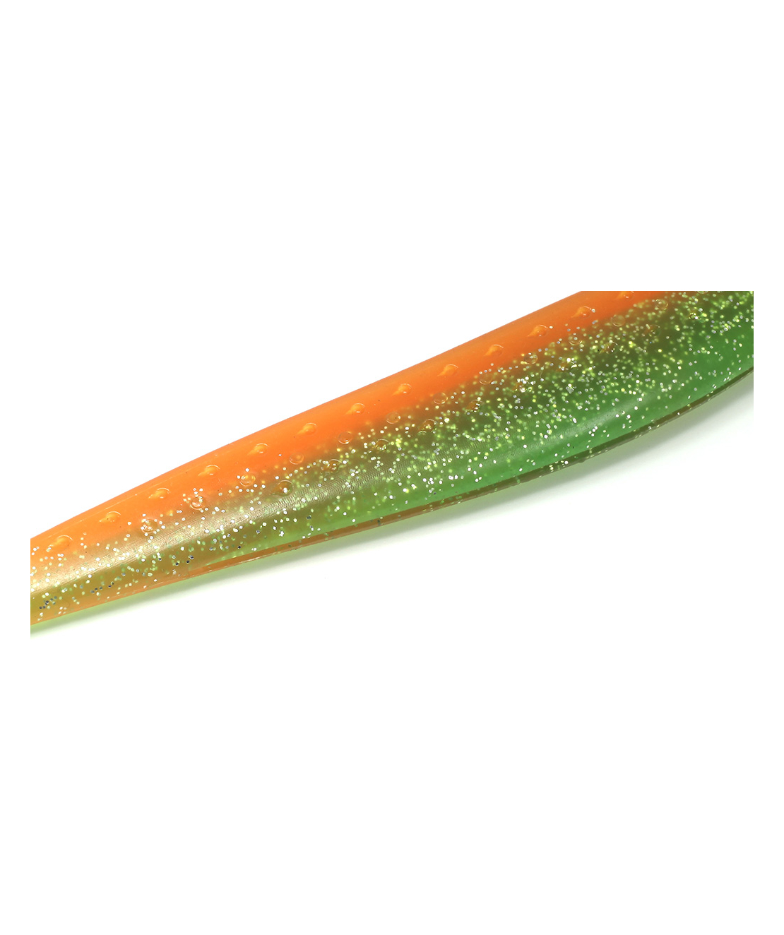 FRAPP Dotty Dart 7.5