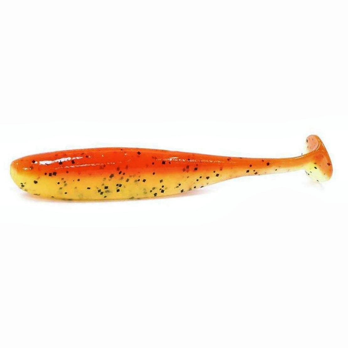 Keitech Easy Shiner 4