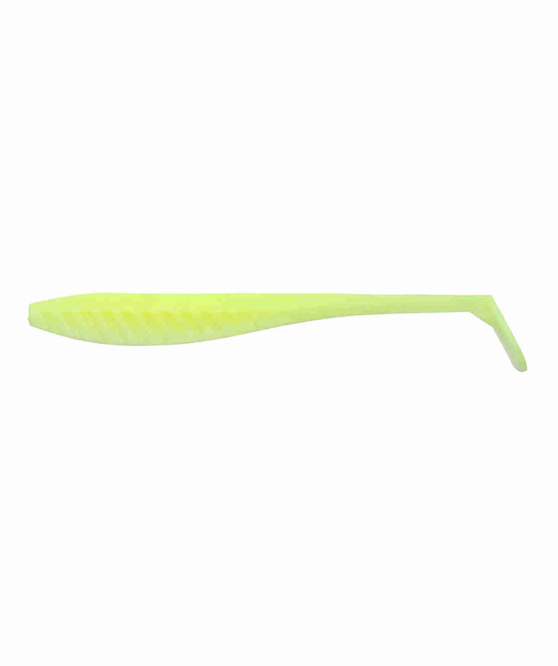 FRAPP Hustle Minnow 4.5'/11.5 см