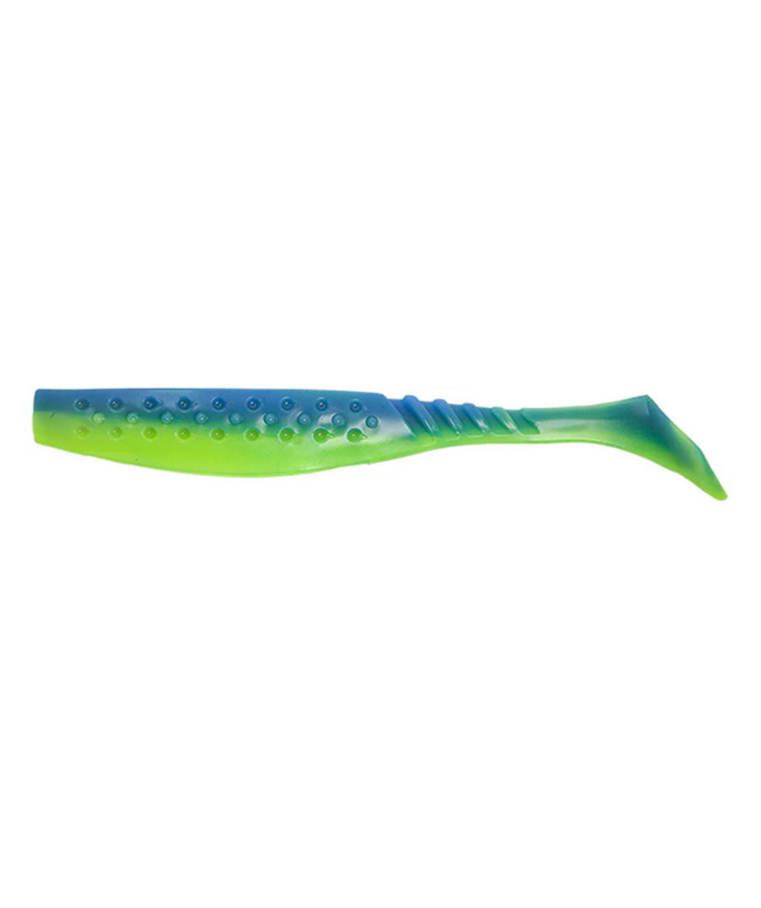 FRAPP Funky Shad 3.5