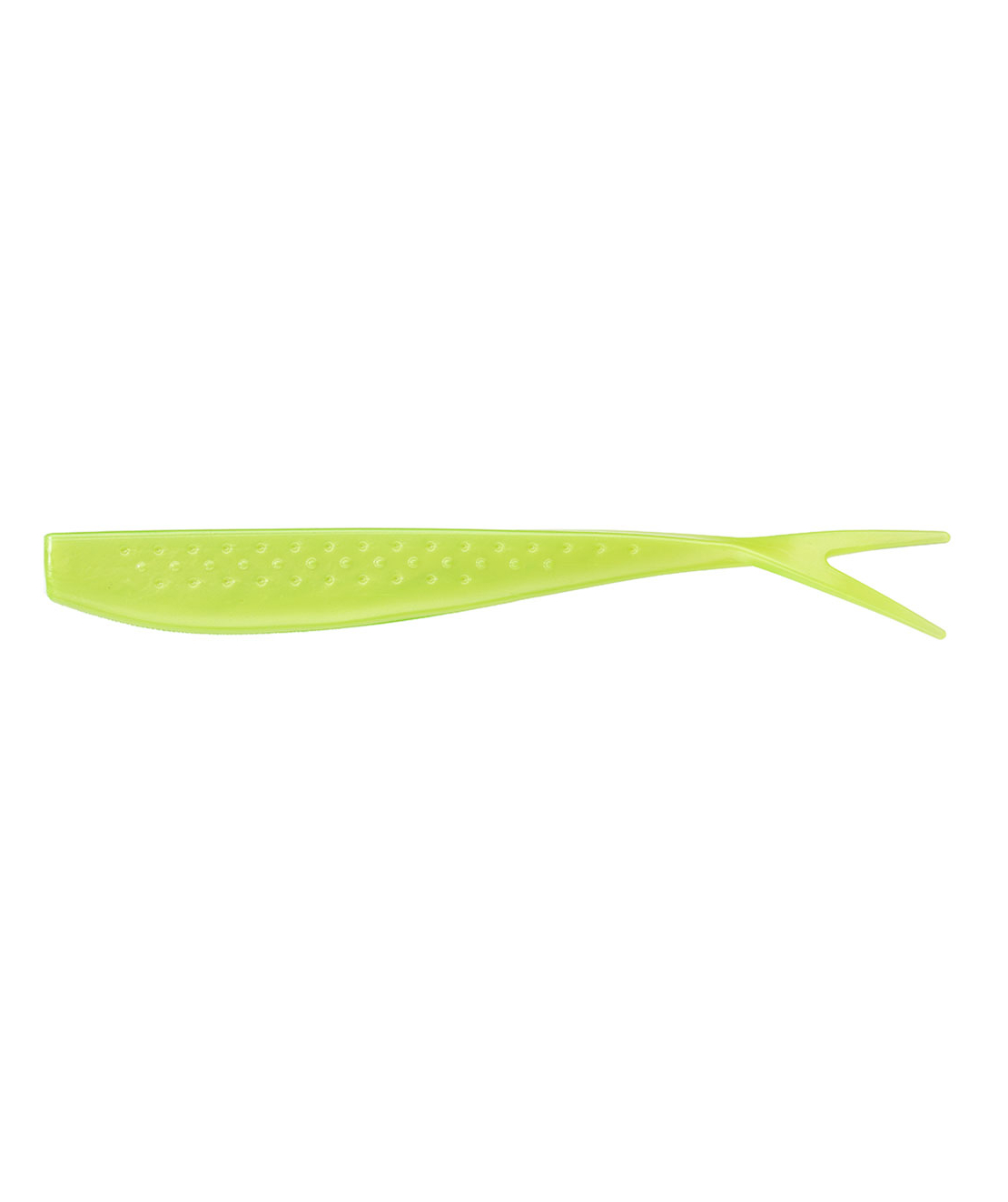 FRAPP Dotty Dart 7.5