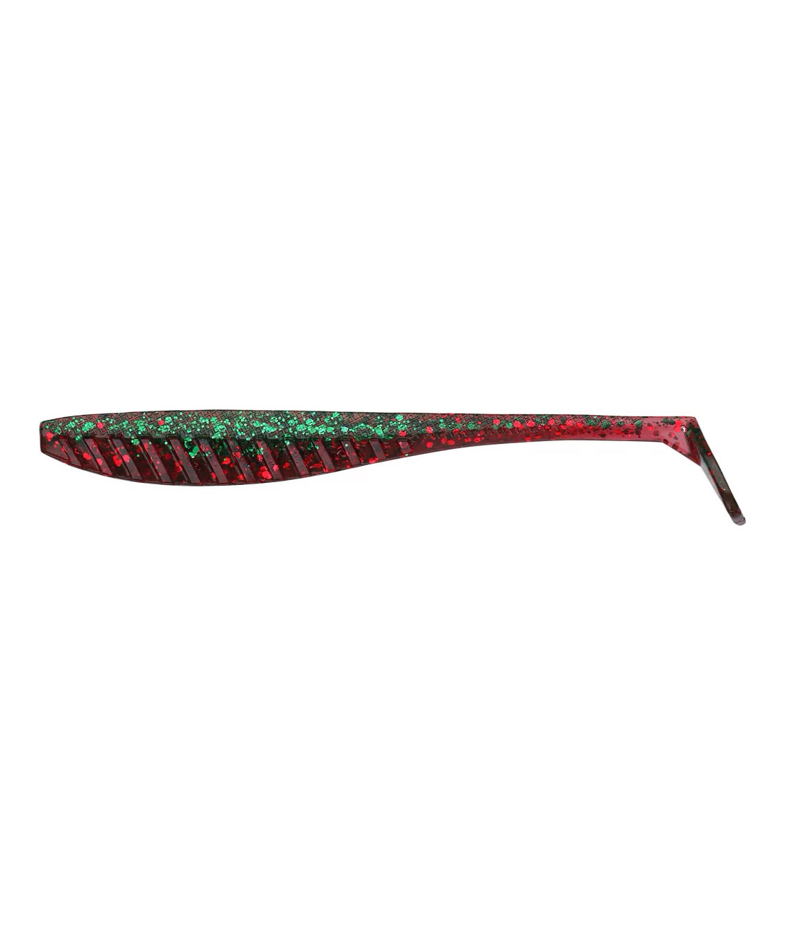 FRAPP Hustle Minnow 4.5'/11.5 см
