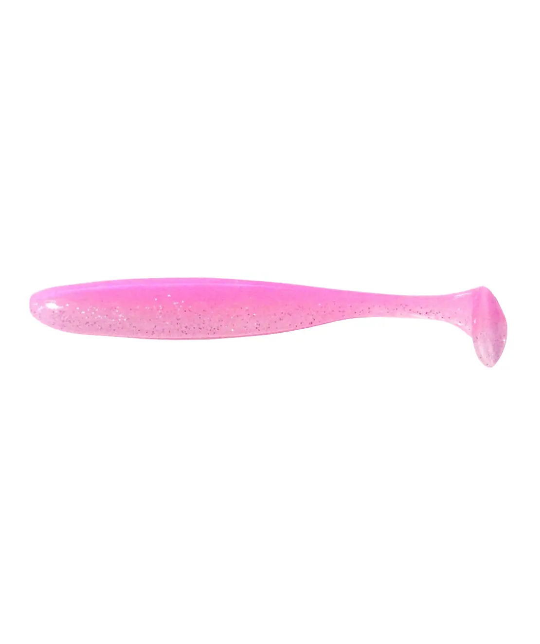 Keitech Easy Shiner 4.5
