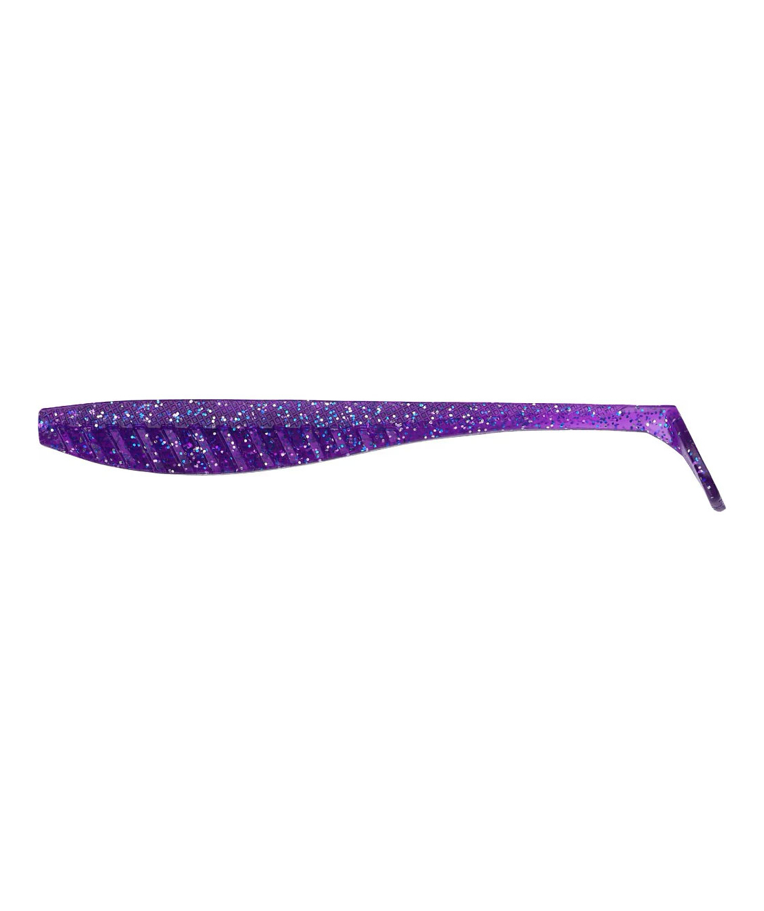 FRAPP Hustle Minnow 4.5'/11.5 см