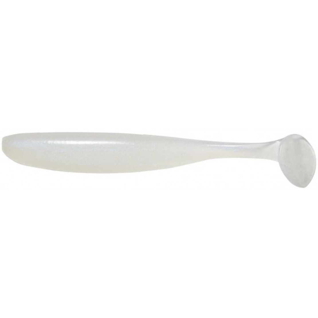 Keitech Easy Shiner 4