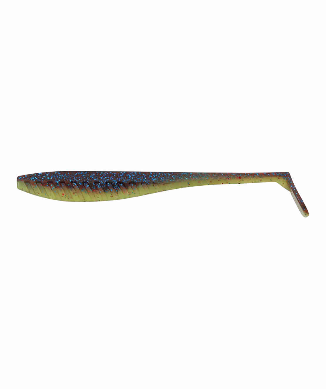 FRAPP Hustle Minnow 4.5'/11.5 см