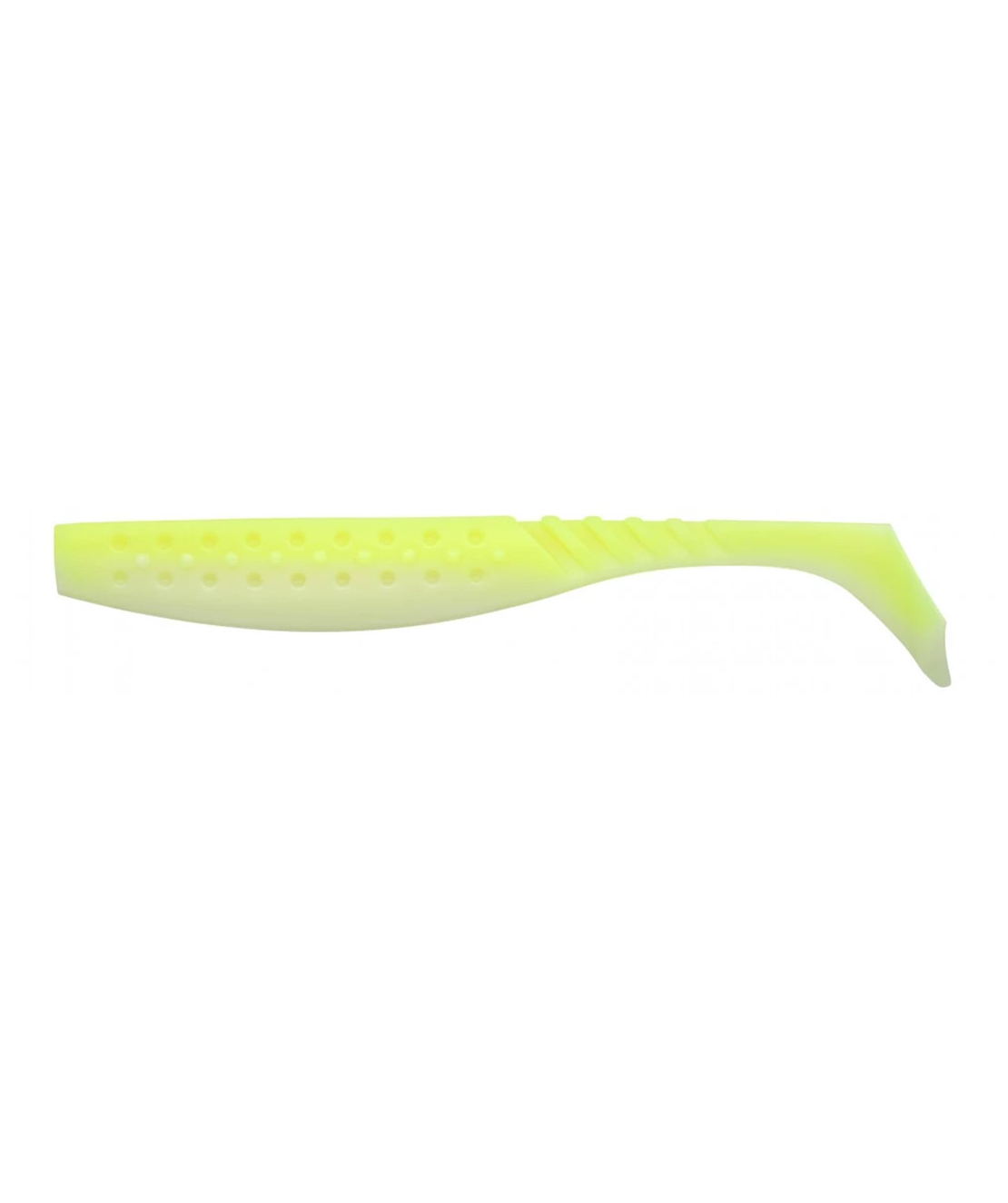 FRAPP Funky Shad 3.5