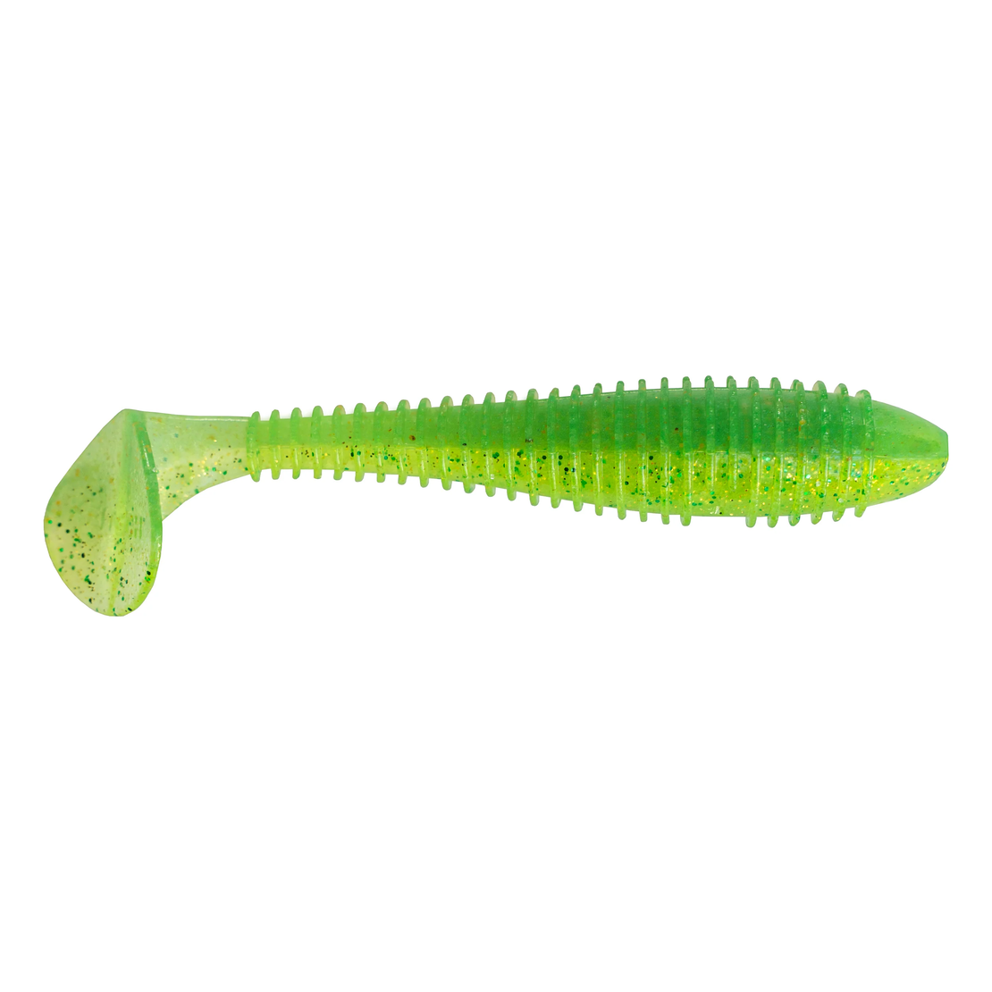 Keitech Swing Impact FAT 6.8