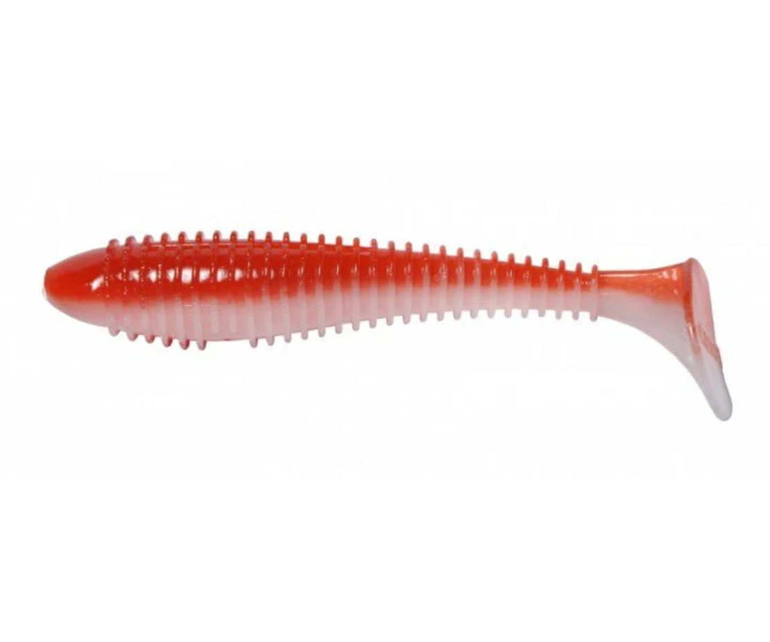 Keitech Swing Impact FAT 5.8 14.5cm
