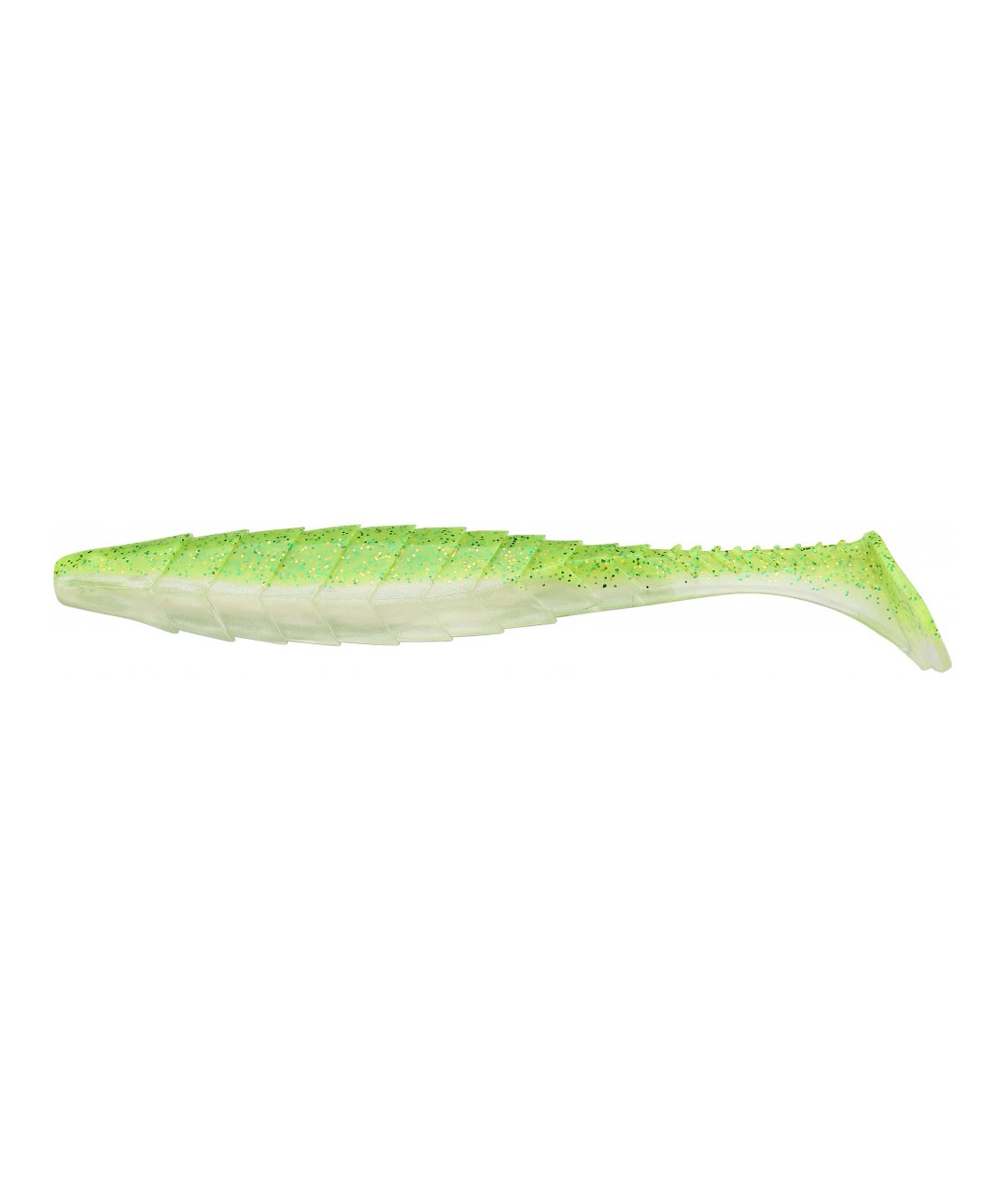 FRAPP Geko 4