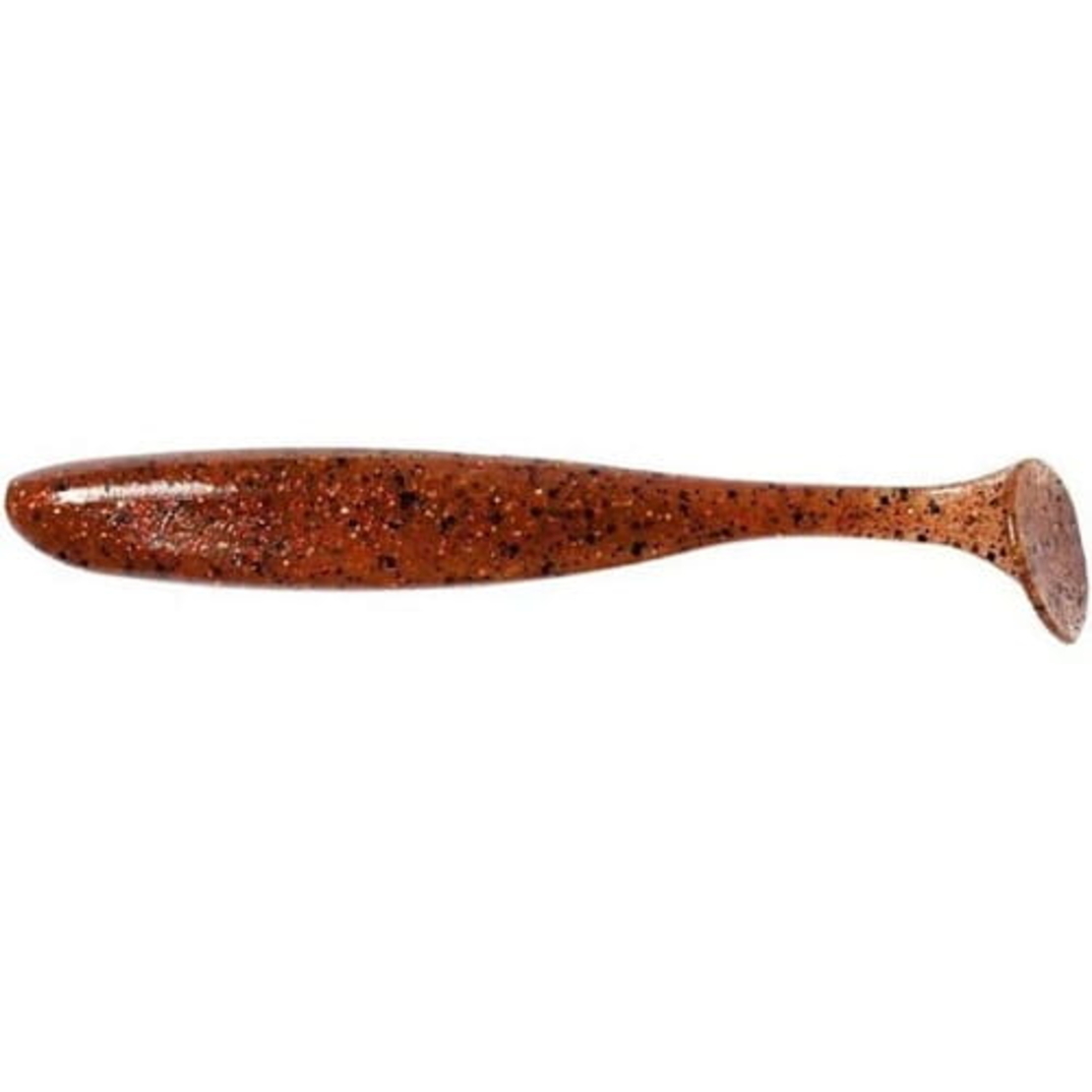 Keitech Easy Shiner 4.5