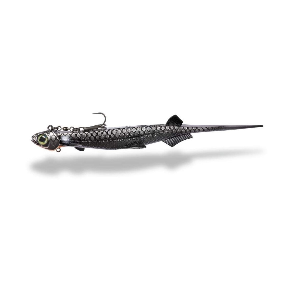 Quantum Pelagic Shad Set Pin 21 cm 60 gr