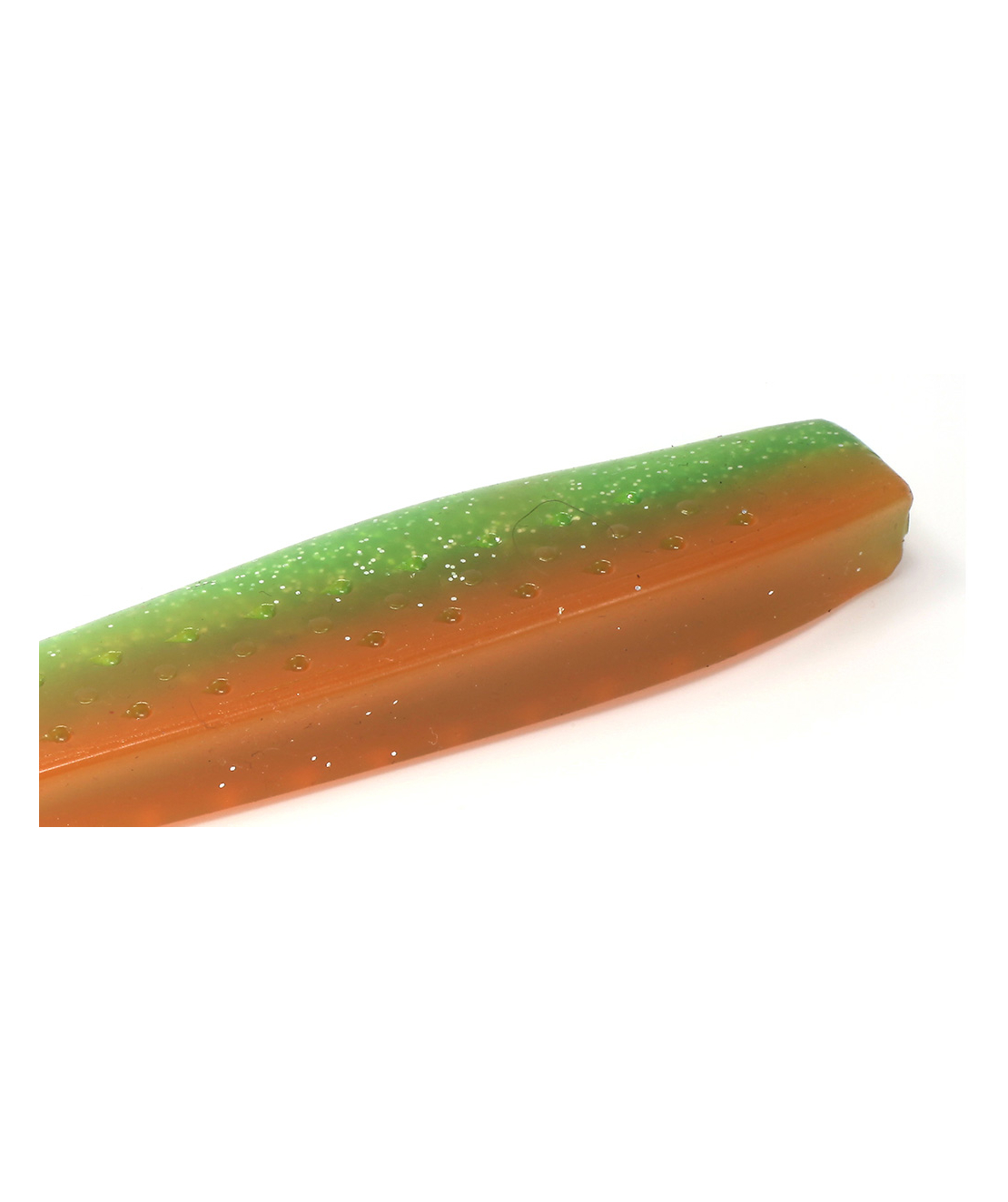 FRAPP Dotty Dart 7.5