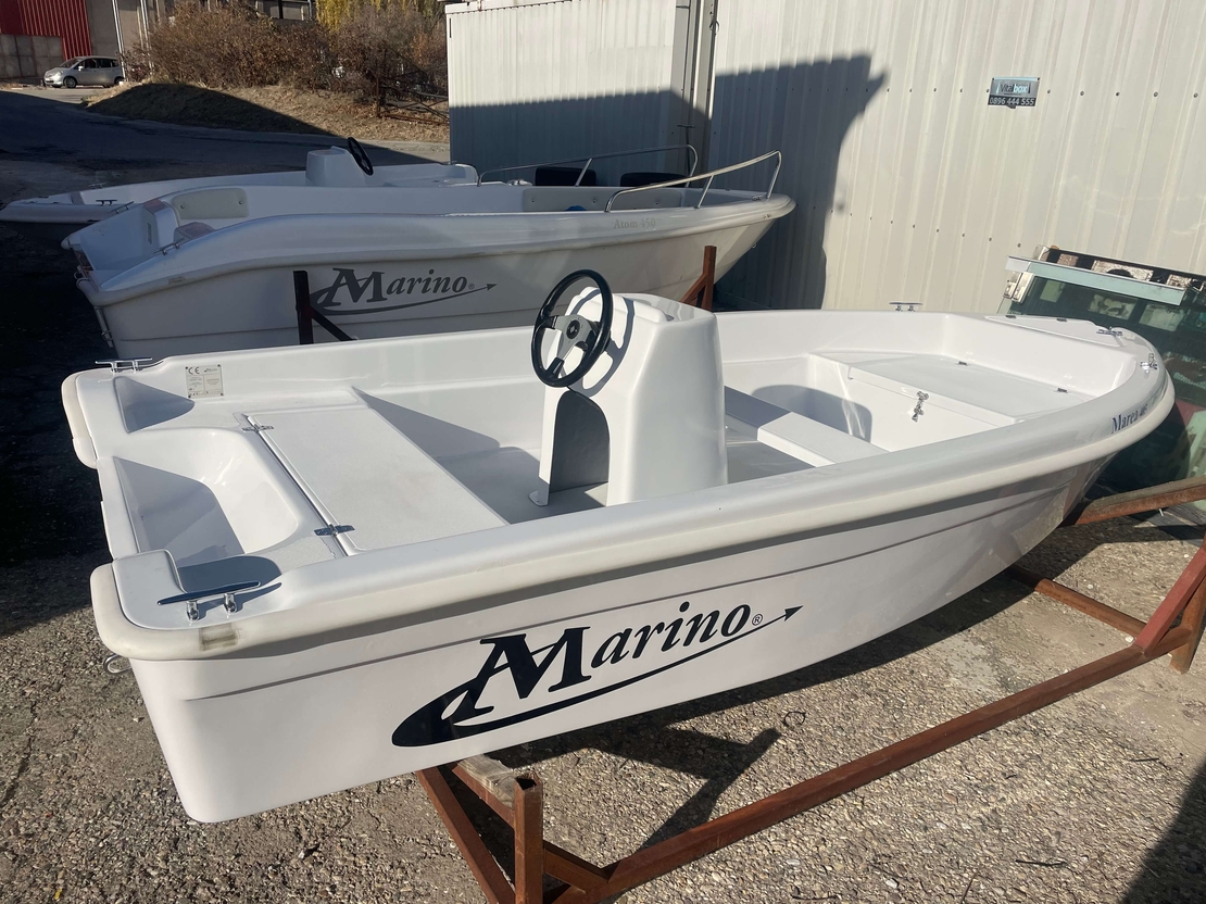 Marino 405