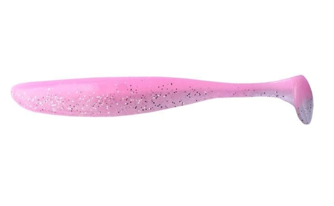Keitech Easy Shiner 4
