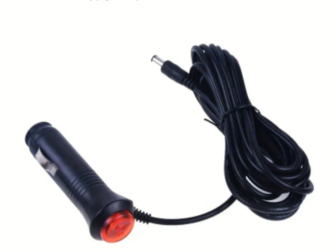 LED светеща табела за камион Скания - Skania V8