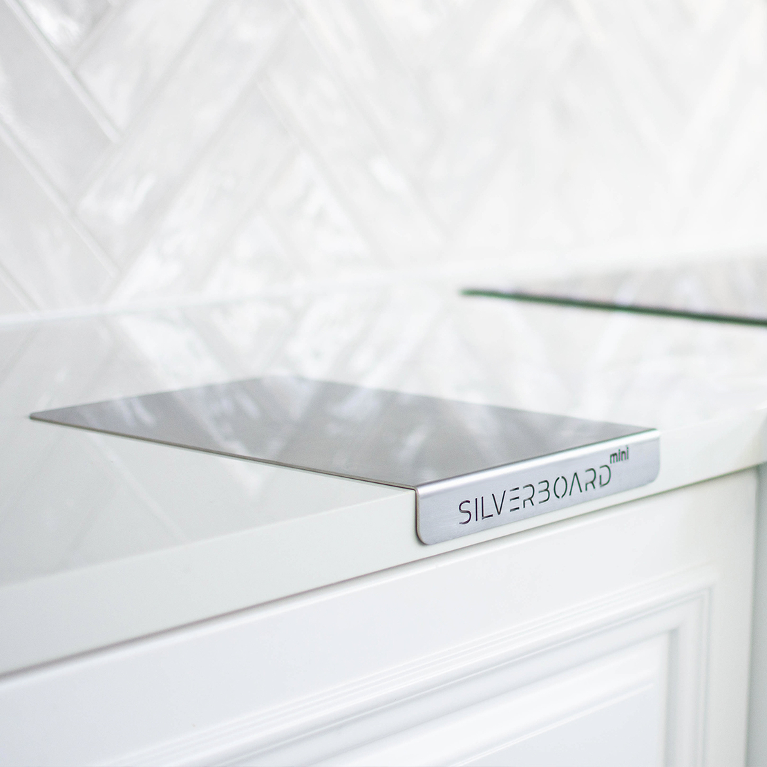 SILVERBOARD mini