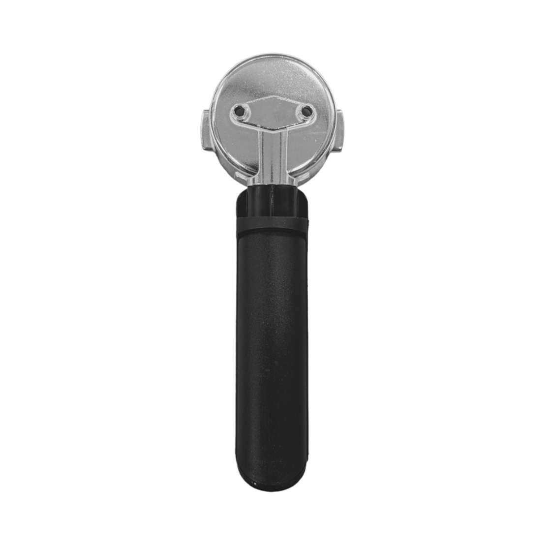 Ръкохватка за кафемашина DELONGHI - ∅53mm | 7313285789