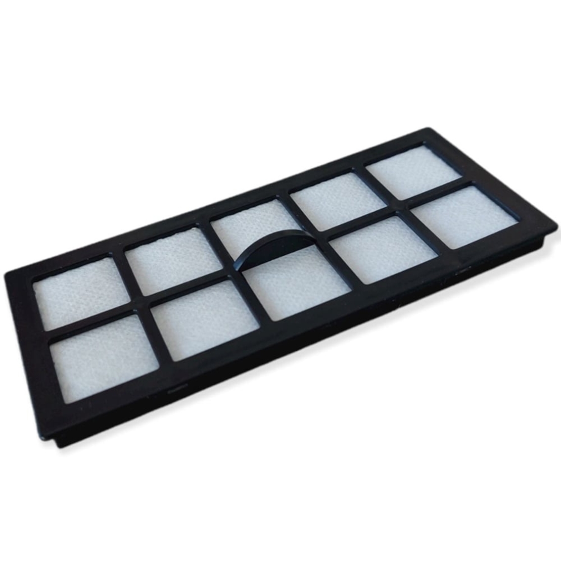 Хепа филтър за прахосмукачка Beko, Sang, Blomberg, Grundig, Arcelik - 9193042224