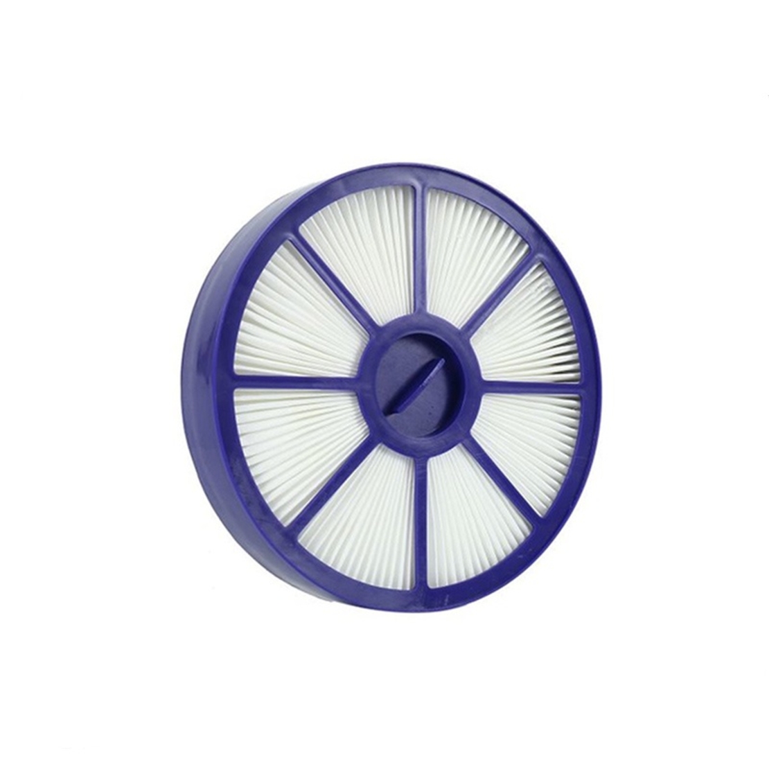 Хепа филтър за прахосмукачка DYSON 900228-01